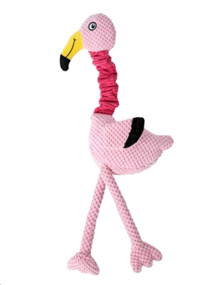 Picture of Freedog Crackling Flamingo